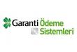 GARANTİ ÖDEME SİSTEMLERİ